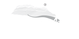 logotipo Zegama