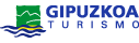 Gipuzkoako turismo webgunea
